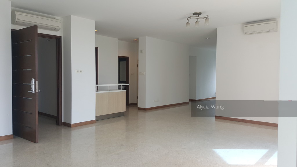 Residences @ Evelyn (D11), Condominium #125233922